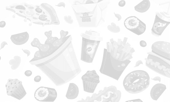 Салат «Цезарь» с креветкой